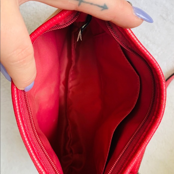 Coach Crossbody - Picture 3 of 3